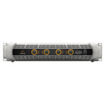 behringer-inuke-nu4-6000-front