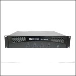 INVOTONE D4400