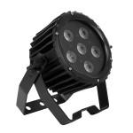 LED PAR