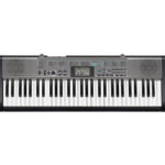 CASIO CTK 3500 CTK 3550