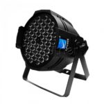 LED PAR